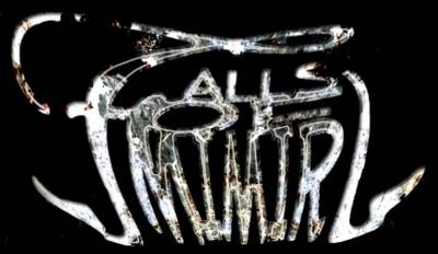 logo Falls Of Mimir logo Falls Of Mimir